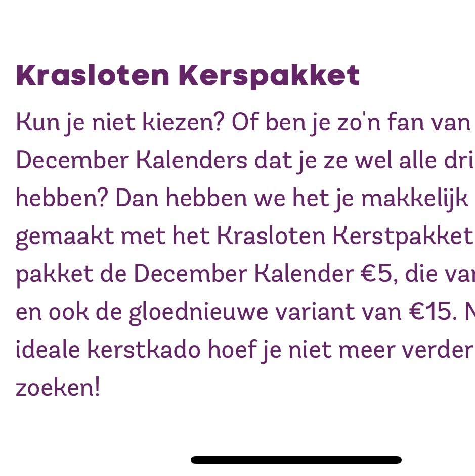 De Pubquizmaster® tweet media