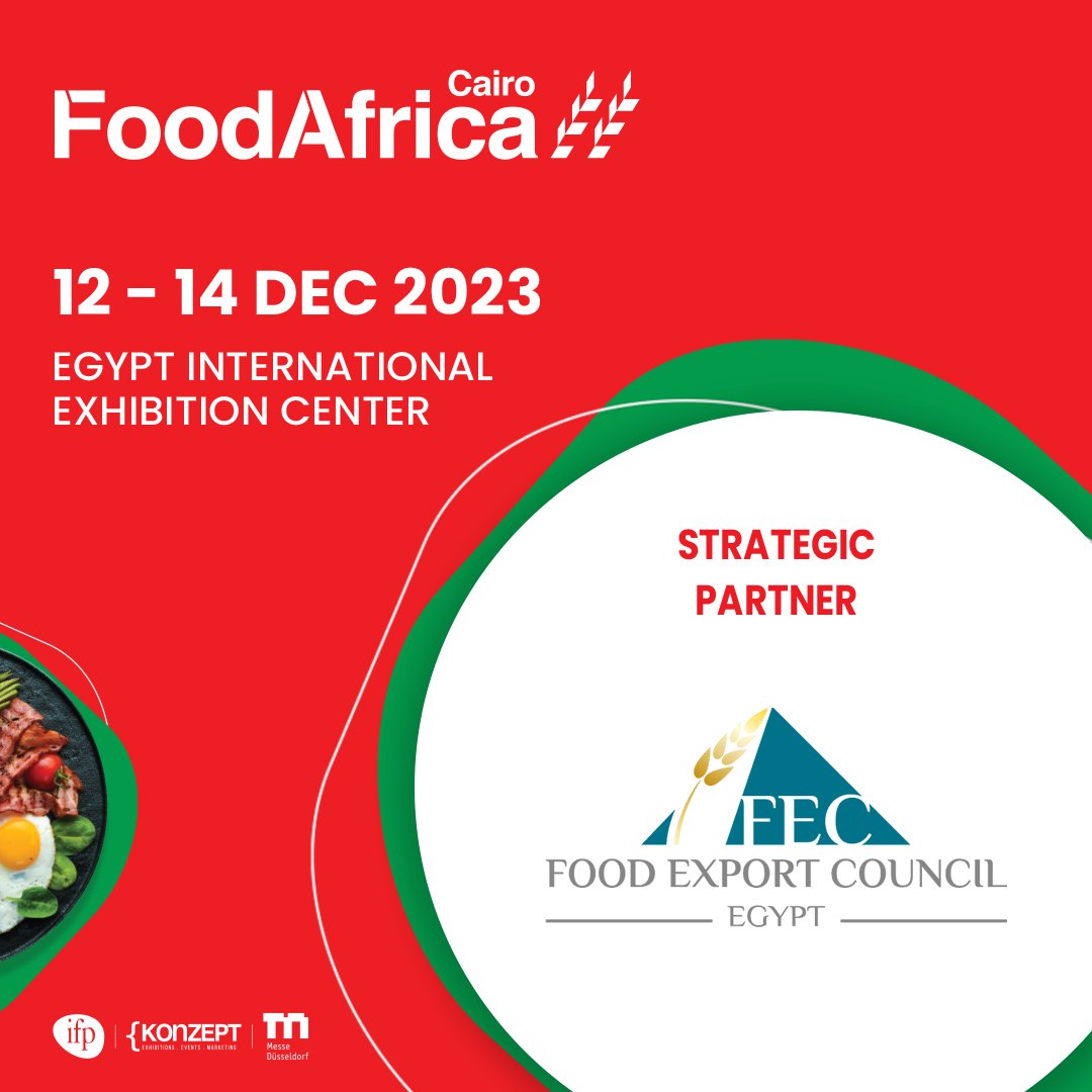 Food Africa tweet media