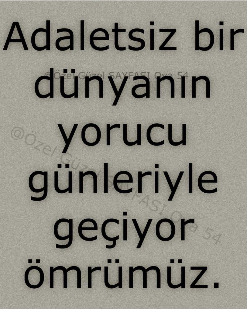 Aydın Yücekök (@yucekokn) on Twitter photo 