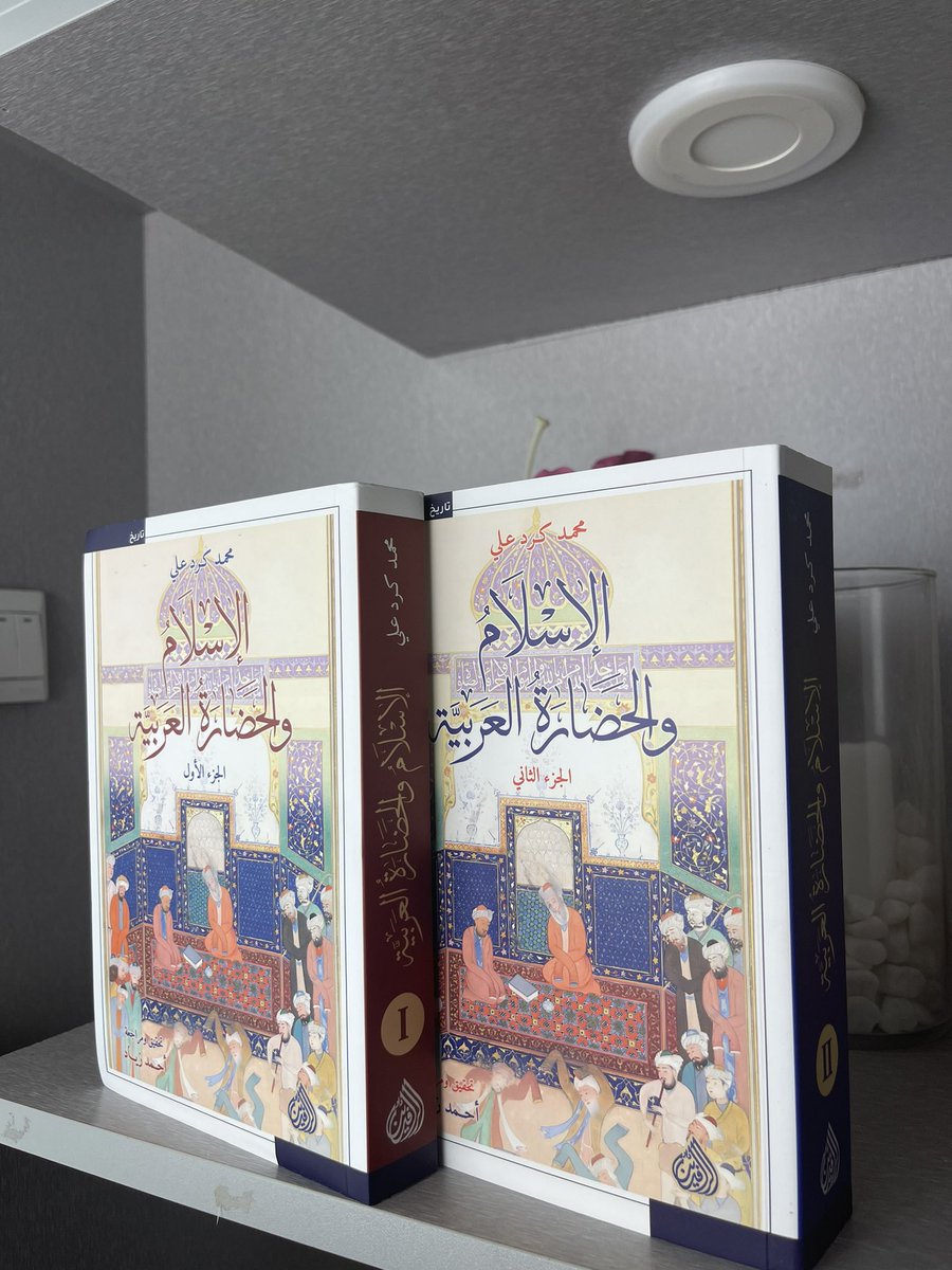 أدب بوك tweet media