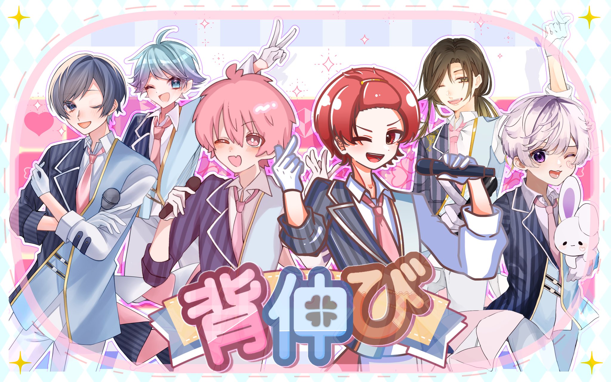 cco🌟C106(日)西1 の-21b on X: 