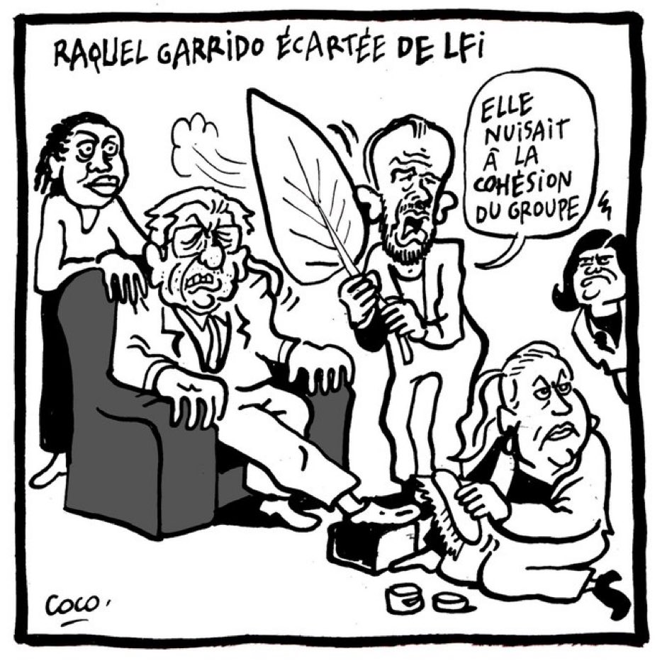 FredericEncel's tweet photo. https://t.co/ukaWhL1dHJ
