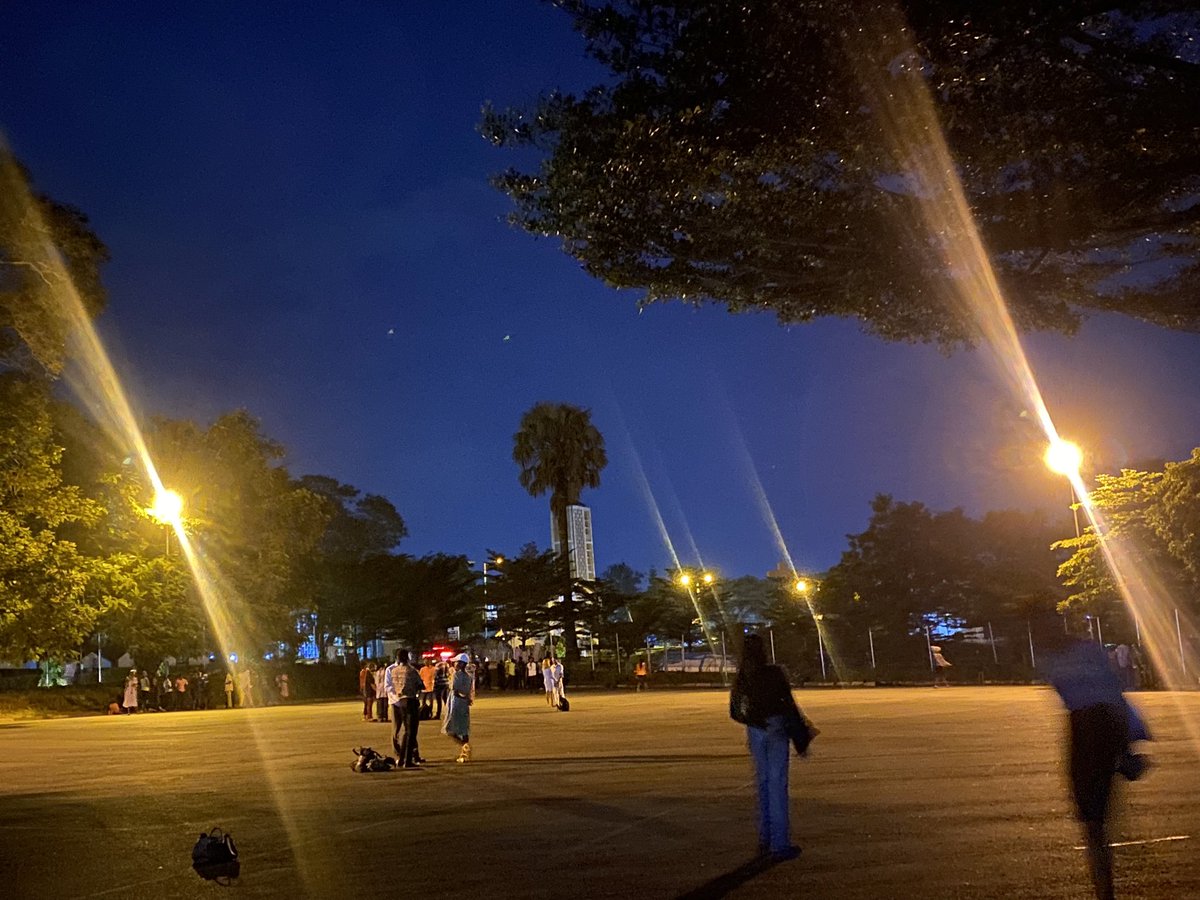 jaytee001_'s tweet photo. Good morning, picture by me 🥰

#photograghy https://t.co/GUkdc0J0Ma