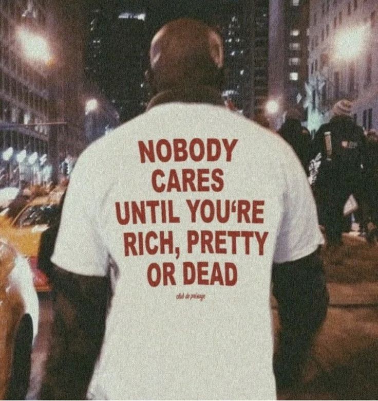 xmosestee's tweet photo. https://t.co/0wm1AYhg6U