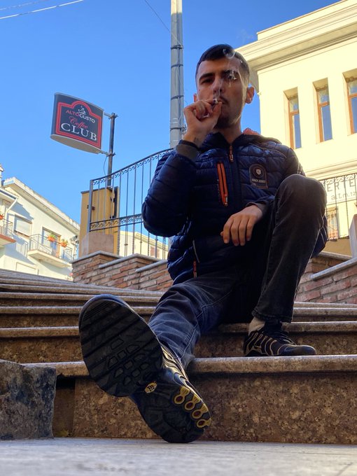 like and rt if you would like to be my ashtray, $end to prove it in a concrete way.  #findom #humanATM<a href="/tag/findom"class="tags"><span>#findom</span></a><a href="/tag/humanatm"class="tags"><span>#humanatm</span></a><a href="/tag/cashfag"class="tags"><span>#cashfag</span></a>