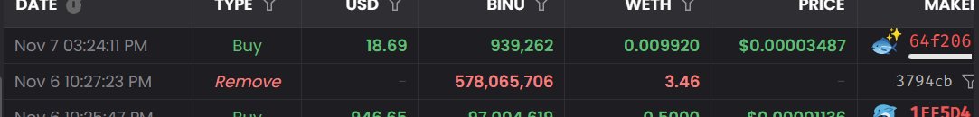 SprotoSpuge tweet media