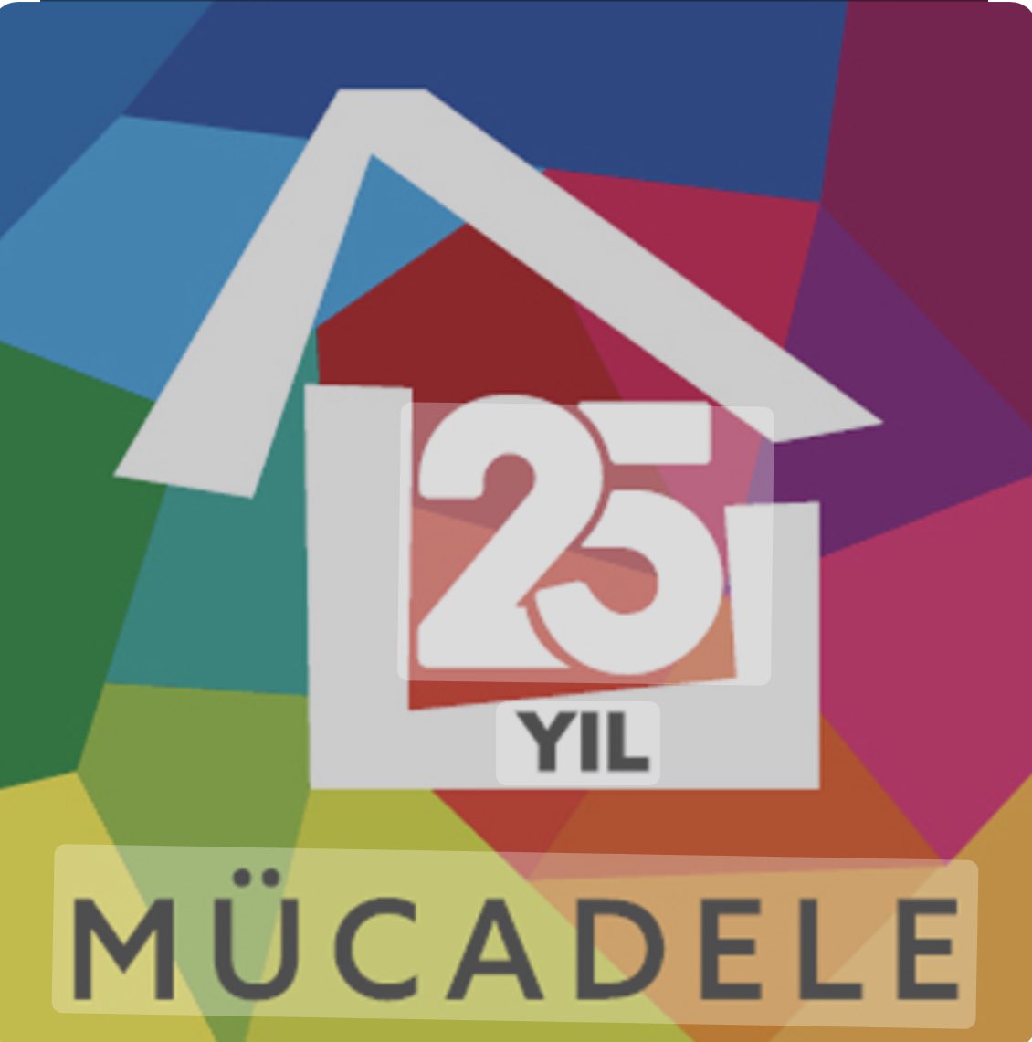 #LÖSEV Lösemili Çocuklar Vakfı 8 Kasım 1998’de kuruldu. Vakfın da katkıları ile o tarihten bu yana ülkemizde lösemi tedavisinde başarı %20’den %94’e çıktı. LÖSEV’in hayat vermeye devam ediyor; kuruluş yıldönümü kutlu olsun.🎈
