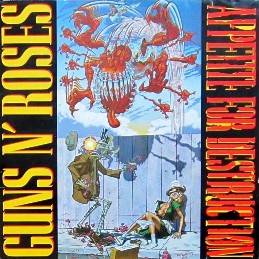 bennyman74's tweet photo. What’s a perfect album that came out when you were 16?
#classicalbum #perfectalbum https://t.co/EJhKIxTgsS