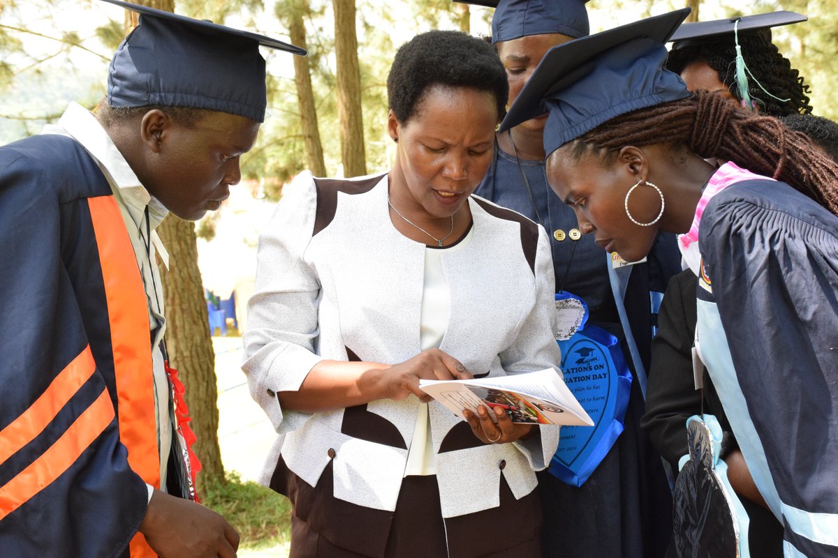STFUganda's tweet photo. #STFupdates: Children from poor families in Karamoja being supported to access education will have an impact not only on the community but also on Uganda in general.
Thanks Embassy of @IrlEmbUganda for the continued support. We look forward to work with more children🥰💪 https://t.co/PPrQVYSfx1