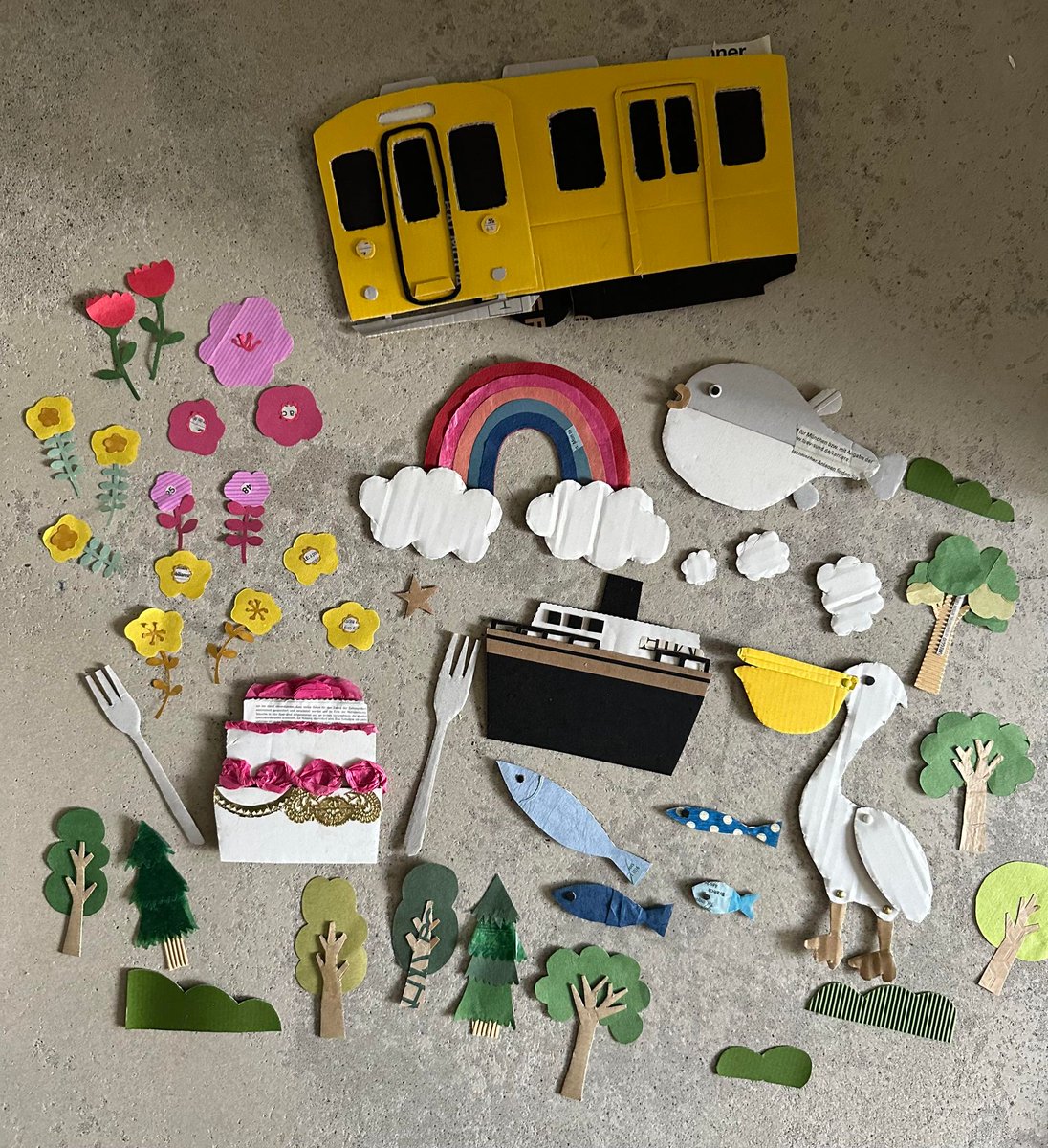 井上 真洋｜kobito inc. tweet media