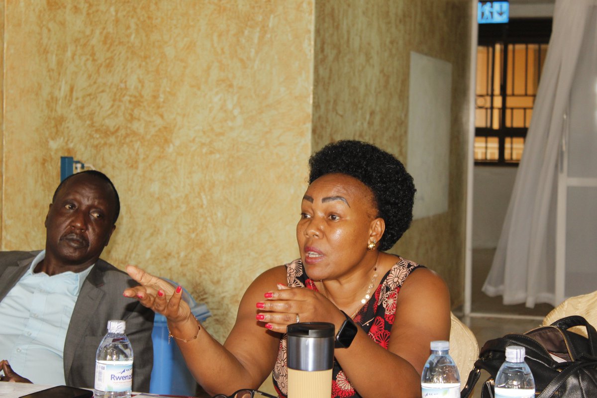 Right2Grow_Uganda (@right2grow_ug) on Twitter photo The <a href="/Right2Grow_UG/">Right2Grow_Uganda</a> program is holding a detailed planning workshop involving members from all the nine partners of the consortium. We are using insights from the Mid-term Review Report to shape priorities for 2024 and jointly contribute to the development of the 2024 country plan The <a href="/Right2Grow_UG/">Right2Grow_Uganda</a> program is holding a detailed planning workshop involving members from all the nine partners of the consortium. We are using insights from the Mid-term Review Report to shape priorities for 2024 and jointly contribute to the development of the 2024 country plan