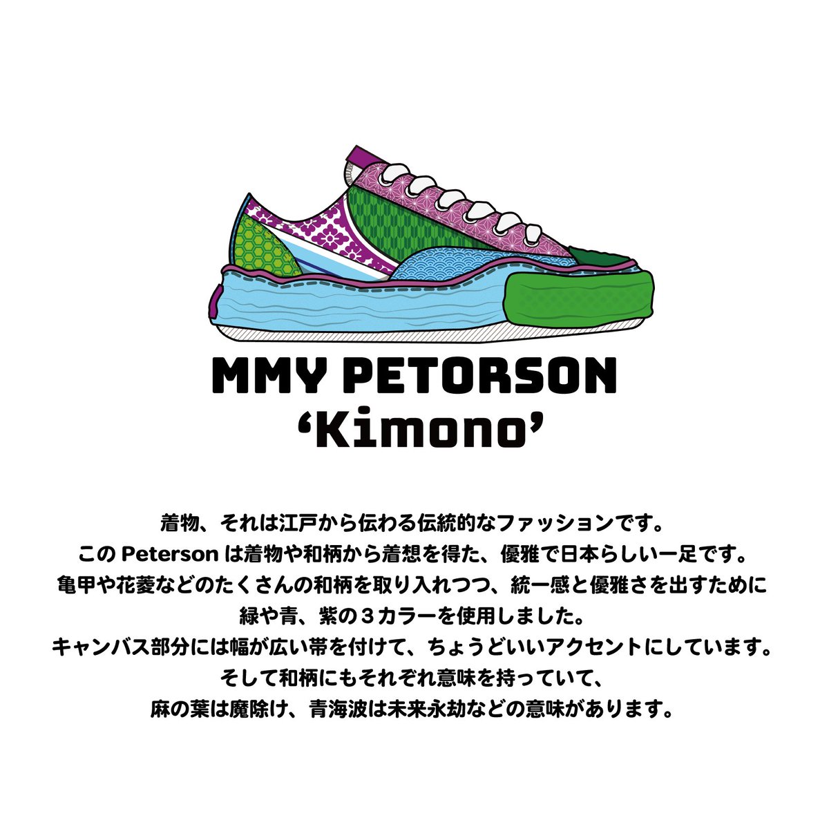 gumieWalker's tweet photo. クリエイターズマンス2023提出作品の紹介✏️
ファイナリストには選ばれませんでしたが、この一年間の集大成として少し時間をかけました💦
これからも制作を続けるので、応援よろしくお願いします🙏
#Aglet #AgletApp #AgletCreators #CreatorsMonth https://t.co/pnfyRhoCEd