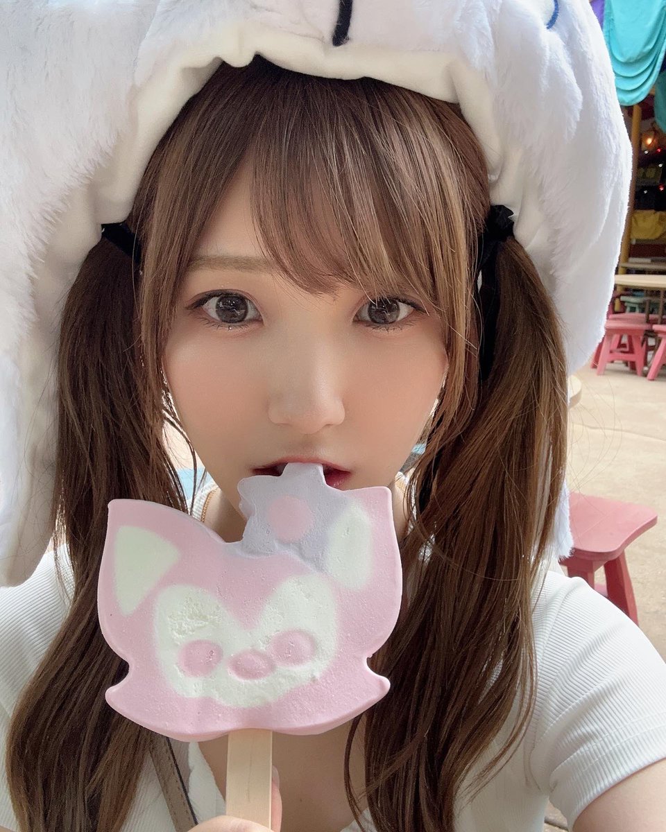 kasu_ps's tweet photo. これ美味し https://t.co/fut7C7Uod3
