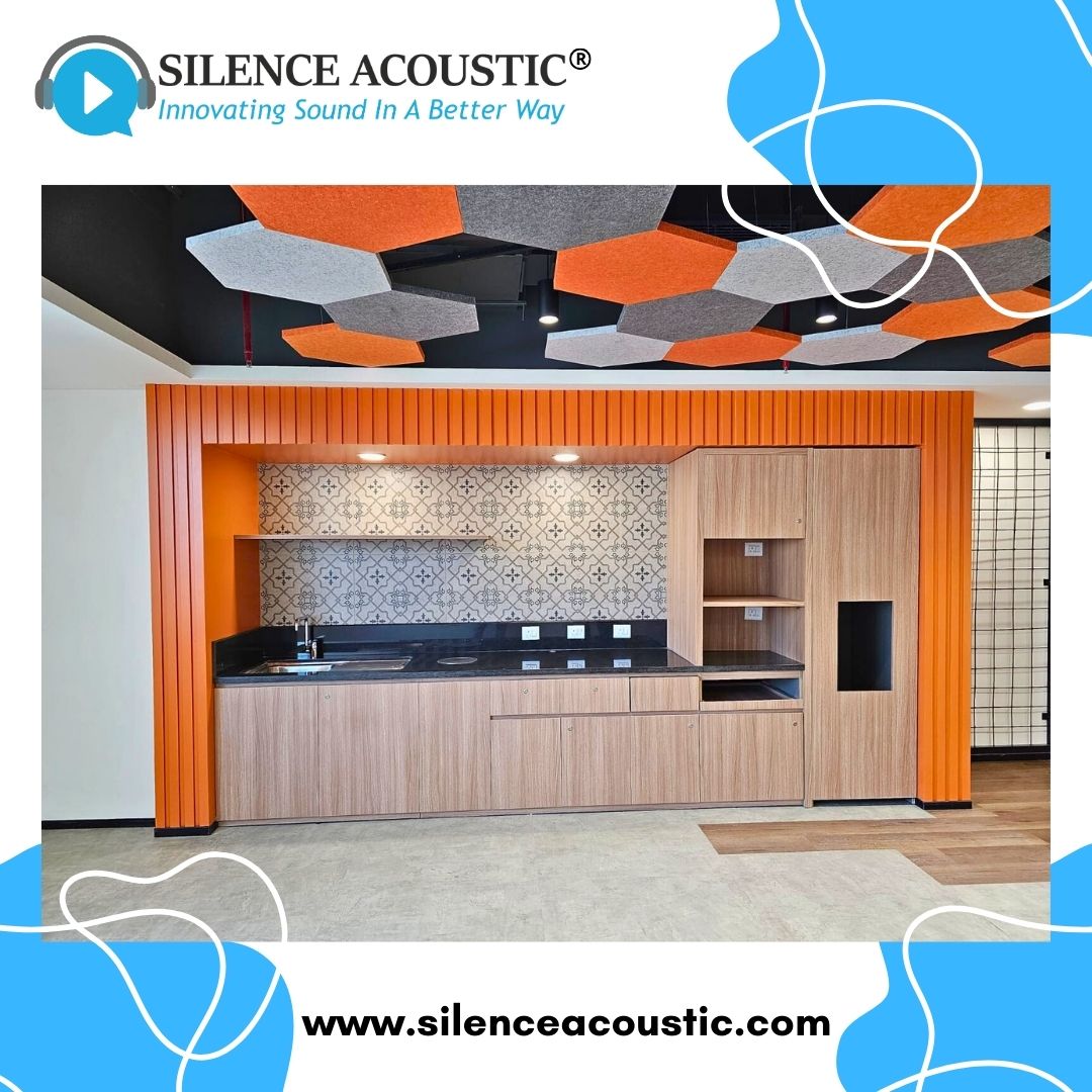 silenceacoustic's tweet image. For more details or enquiries:
Visit: silenceacoustic.com
Call: +91 81084 00566
Email: info@silenceacoustic.com

#silenceacoustic #soundproofing #polyesterpanel #sound #innovating #viral #acoustic #innovativedesign #acousticpolyesterpanel