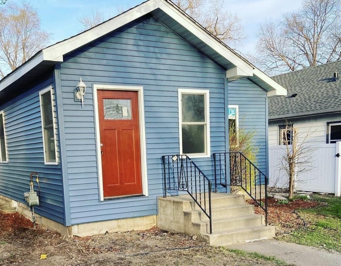 JonathanAufray's tweet image. Lors de la création d&apos;un nouveau produit, il est essentiel de penser au parcours et à l&apos;expérience de l&apos;utilisateur.

#Architecture #Echec #ParcoursClient #ParcoursUtilisateur