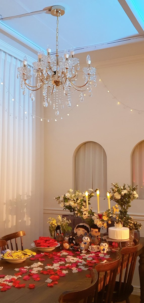 루센절 너무너무 즐거웠습니다ㅠ.ㅠ
나눔너무많이받아옴ㅠㅜㅜㅜㅜㅠ 잘쓸게요