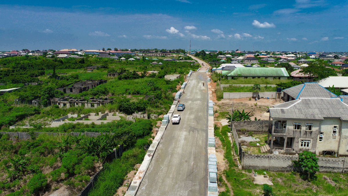 UPDATE ON THE CONSTRUCTION OF ADAMO-AKANUN-AGUNFOYE LUGBUSI ROAD IN IKORODU LGA

<a href="/jidesanwoolu/">Babajide Sanwo-Olu</a> 
<a href="/drobafemihamzat/">Obafemi Hamzat</a>  <a href="/DesmondOElliot/">Desmond Elliot</a>  <a href="/AdekunleOlayin/">AdekunleOlayinka#AO</a> 
<a href="/Mr_JAGs/">Jubril A. Gawat</a> 
<a href="/followlasg/">The Lagos State Govt</a> 
<a href="/gbenga_omo/">Gbenga Omotoso</a> 
<a href="/gboyegaakosile/">Gboyega Akosile</a>