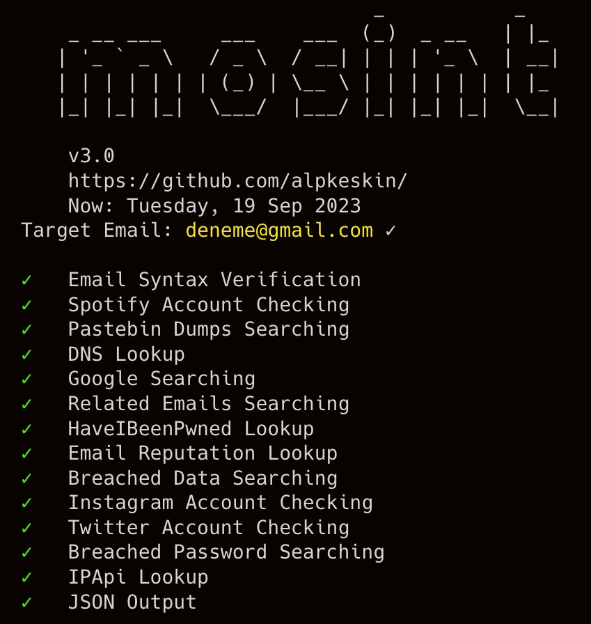 hack_git tweet picture