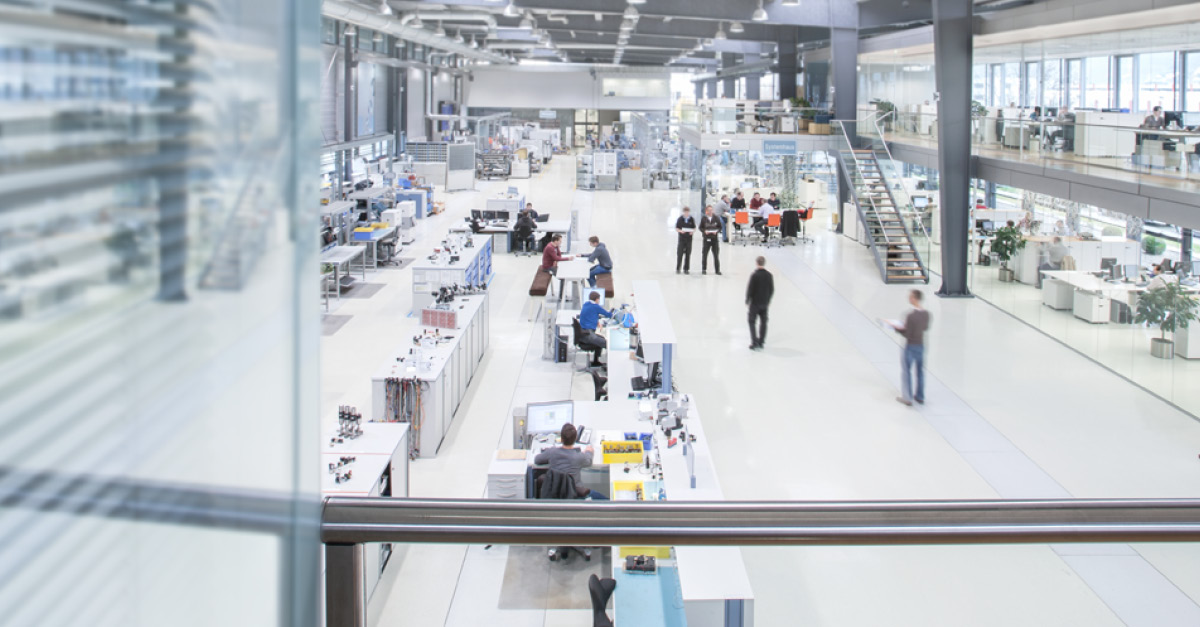 buerkertfluid's tweet image. Do you need a #customisedsolution instead of a single product? No problem in our Systemhaus, where we develop the suitable #solution for your challenge. You can find the entire process under a single roof – from development all the way to the production 💡 tinyurl.com/2ahnroba