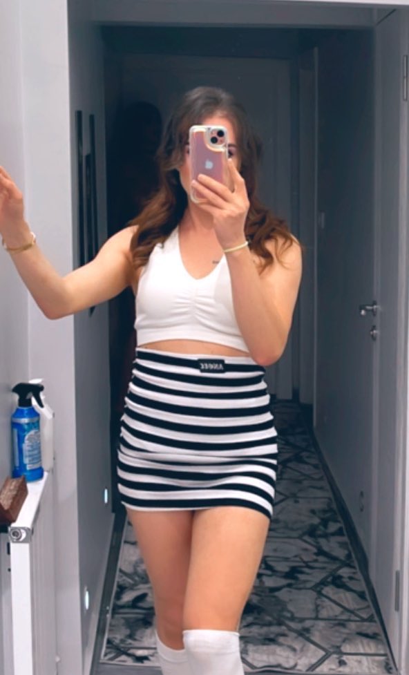 #ankaragay #ankaracd 
Sanal Show da yapıyorum 
💋
Kısa süreli buradayım💕
Aktif pasif oluyorum 
Rezidansa Otele Geliyorum 👍
0️⃣5️⃣5️⃣3️⃣8️⃣3️⃣4️⃣6️⃣1️⃣9️⃣6️⃣