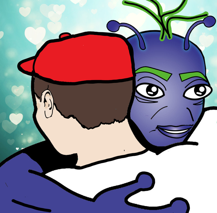 tribe100x's tweet photo. @XTexchange $Party's on @XT!

#Xt 
#MemeCoinSeason https://t.co/HqsPbd1Vzj