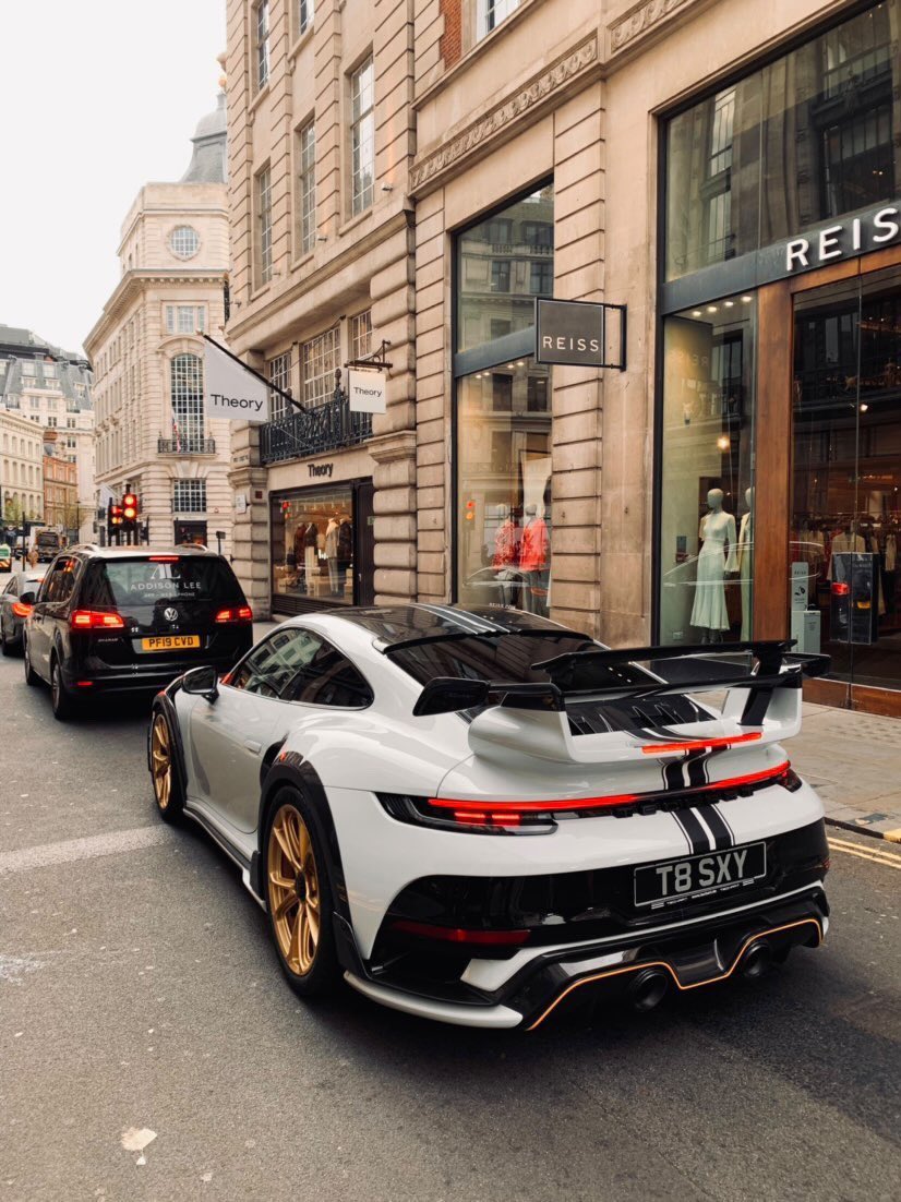 Imagine being so broke you have to pick one. 

I literally have all of these cars. 

Plus 54 others.