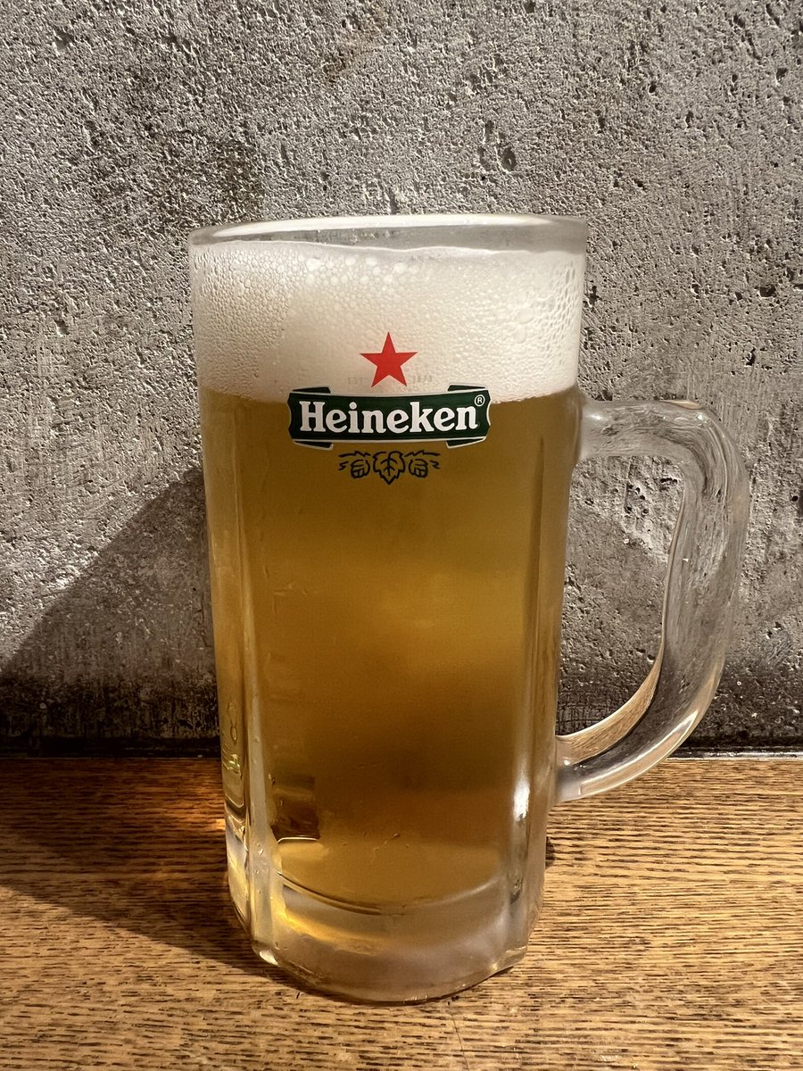 GINZA300BAR's tweet photo. NEXT店
明日からのオススメは韓国カクテル🇰🇷

・ソメク-소맥-
・ハピクルサワー
・ソジュコラーダ

チャミスルを使ったカクテルです！

#300bar #立ち飲み #韓国イベント #韓国カクテル #韓流 #ソジュ #ハピクルサワー https://t.co/5Y2YlCciJB