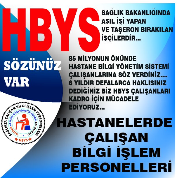 <a href="/HBYS_DER/">#𝙃𝘽𝙔𝙎-𝘿𝙀𝙍</a> <a href="/RTErdogan/">Recep Tayyip Erdoğan</a> <a href="/jsarieroglu/">Jülide Sarıeroğlu 🇹🇷</a> <a href="/vedatbilgn/">Vedat Bilgin</a> <a href="/drfahrettinkoca/">Dr. Fahrettin Koca</a> <a href="/isikhanvedat/">Prof. Dr. Vedat Işıkhan</a> <a href="/bu/">fskndflsdkmf</a>