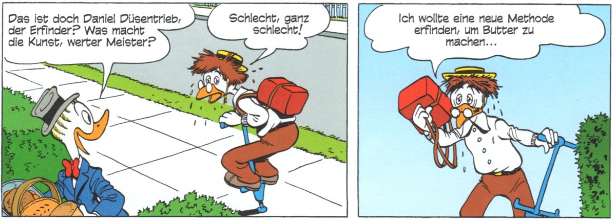 McDuck tweet media
