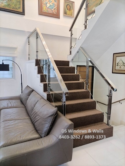 dswindows's tweet photo. Carpet for Stairs : What are the Benefits – Makati Installation https://t.co/rCwXxtV9bE https://t.co/WXNiYagX9C