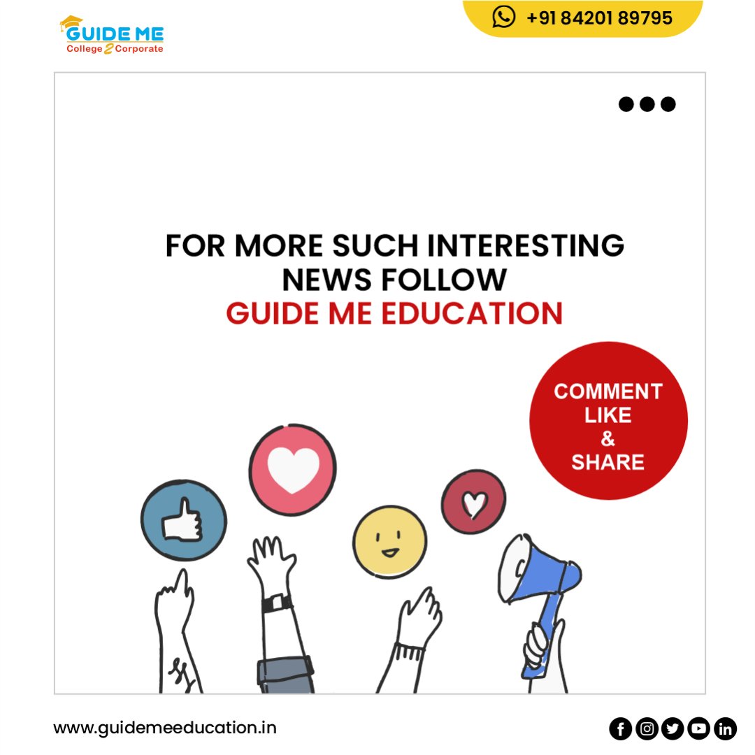 guide_me_edu's tweet image. CAT 2023 Admit Card is out now📷

#catexam #catadmitcard2023 #cataspirants #catexam2023