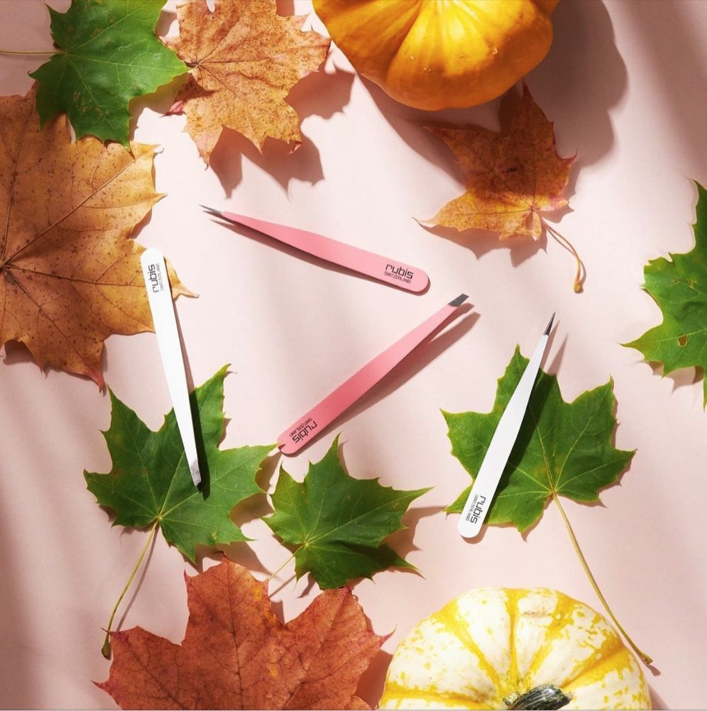 Rubis Switzerland tweet media