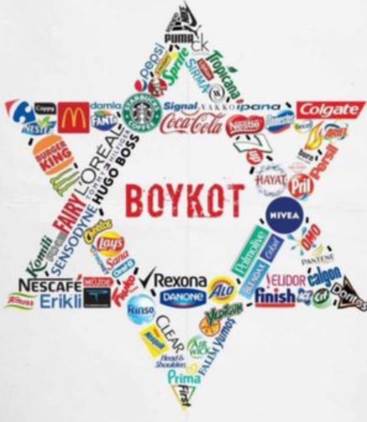 BİZDE VARIZ✋️
Filistin'de yaşanan zulme karşı boykot çağrısını destekliyoruz. 
Okul kantinimizde boykot edilen ürünler satılmayacaktır.

❌❌❌

<a href="/tcmeb/">Millî Eğitim Bakanlığı</a> <a href="/Yusuf__Tekin/">Yusuf Tekin</a> <a href="/dbakirvalilik/">T.C. Diyarbakır Valiliği</a> <a href="/Diyarbakirmem/">Diyarbakır İl Millî Eğitim Müdürlüğü</a> <a href="/Murat4Kucukali/">Murat Küçükali</a> <a href="/BaglarMEM21/">Bağlar İlçe Milli Eğitim Müdürlüğü</a> <a href="/BaglarKaymakam/">Bağlar Kaymakamlığı</a> <a href="/8711565040e54cf/">tekin özçelik</a>