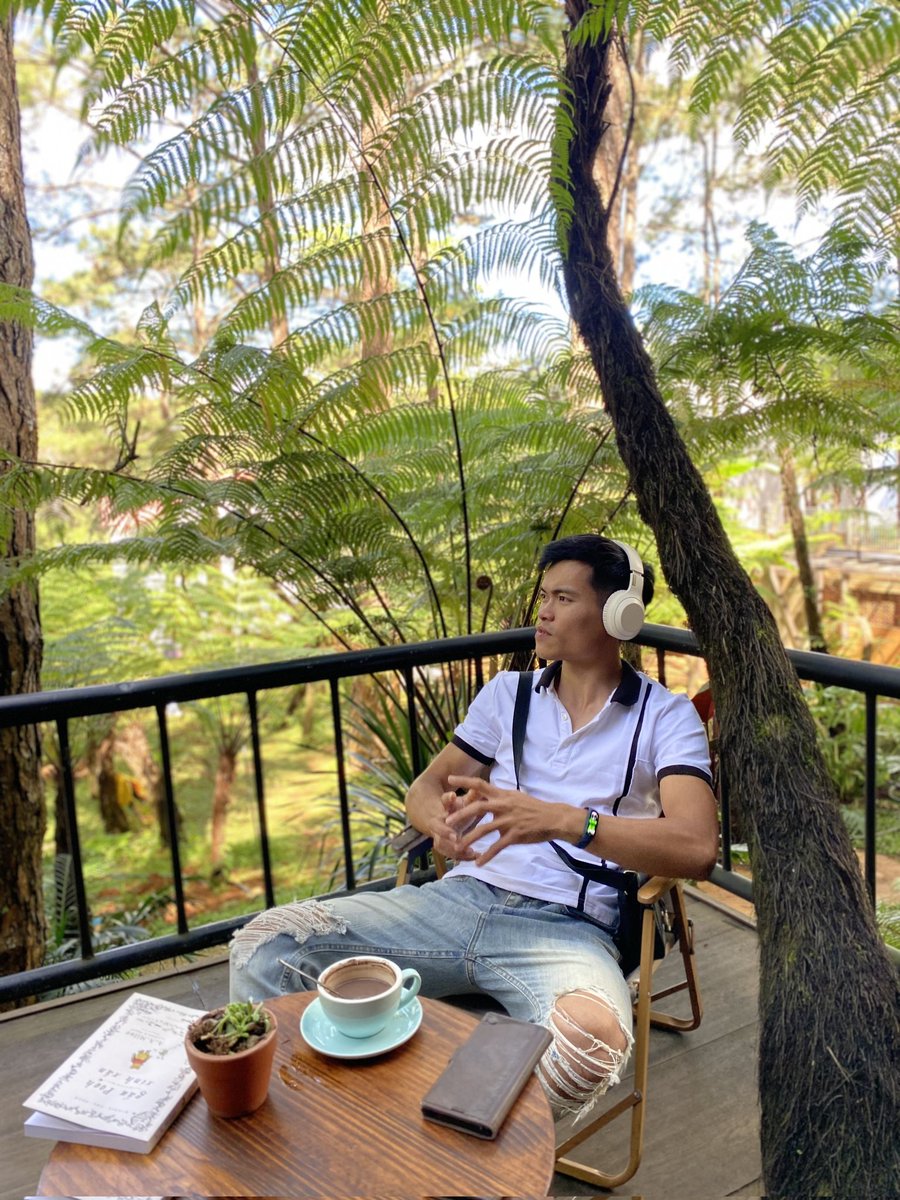 inter2409's tweet photo. Càng làm việc khó khăn bây giờ, tương lai càng dễ dàng hơn
Càng làm việc dễ dàng bây giờ, tương lai càng khó khăn hơn! https://t.co/yh99r5KvI1