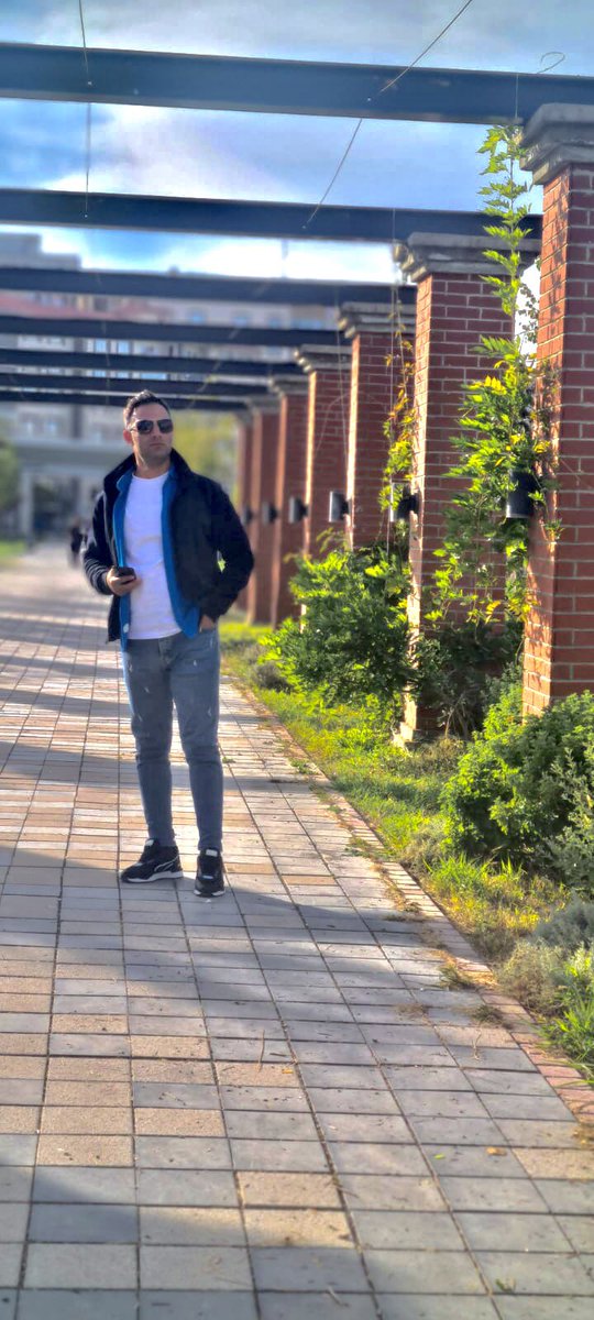 Zafer Yk'ç 🌊 (@zafer_nk) on Twitter photo 