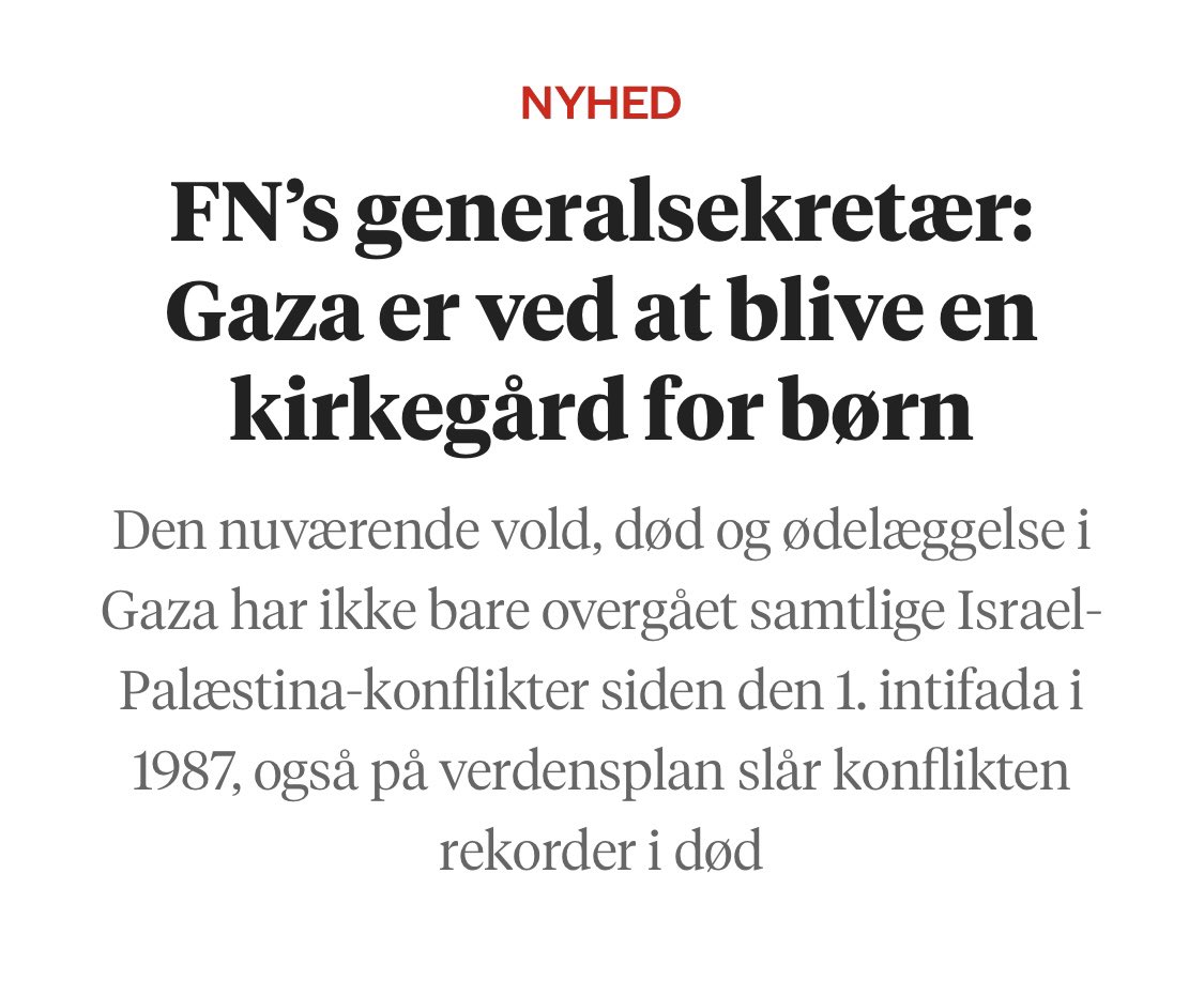 Matthew Daniali (@matthewdaniali) on Twitter photo 