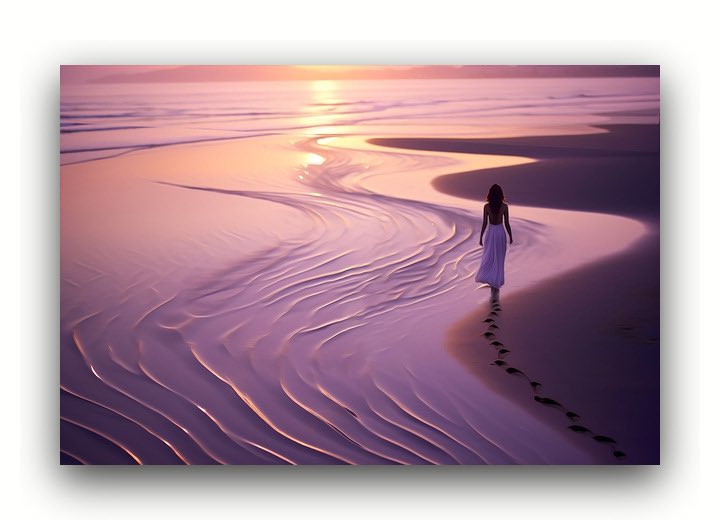 Good morning all 

Imagination, reality, dreams, photography, painting, collage, everything is valid

#photography #digitalart #cornwall