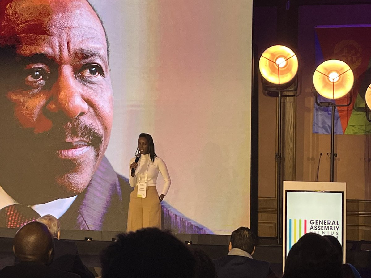 Natacha Abingeneye tweet media