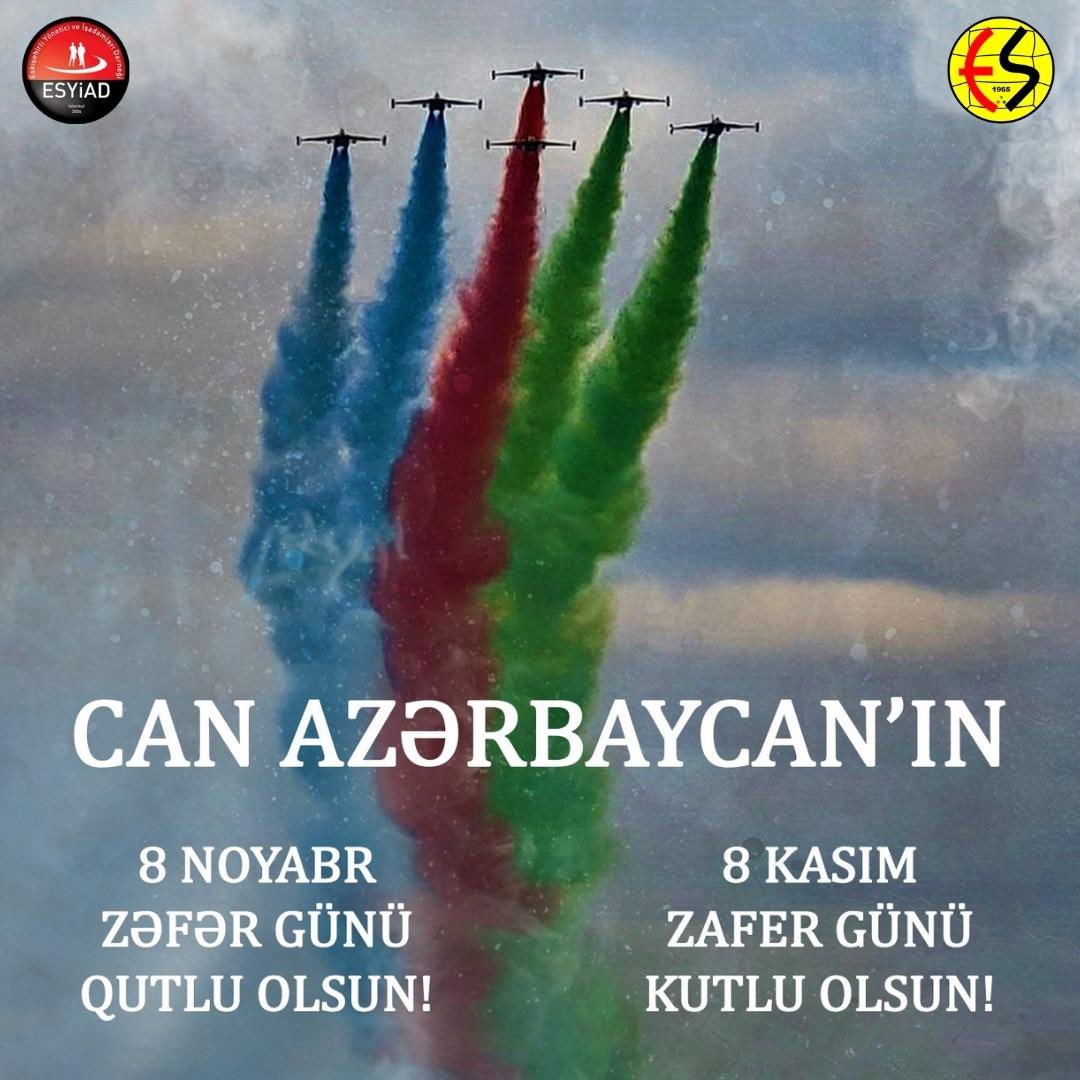 orhan barda (@bardaorhan) on Twitter photo 