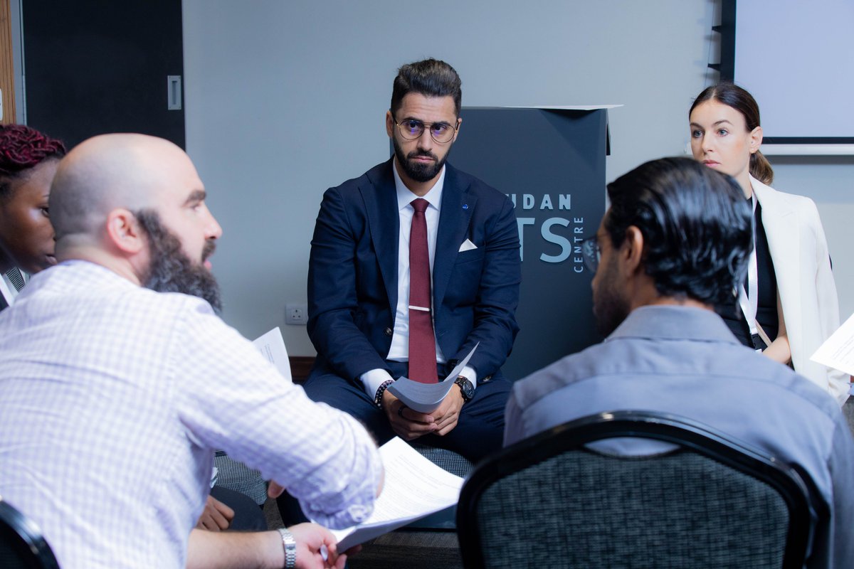 AfricaPrivacy's tweet image. 📚 Dive into an eye-opening master class on Education Technology! Explore the impact on privacy, security, and human rights. Learn how to identify and address potential concerns. Don't miss out on Day 2 of #PSA2023! 🔐👩‍🎓#EdTechPrivacy #DataProtection