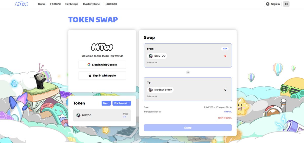 Meta Toy DragonZ SAGA Official tweet media