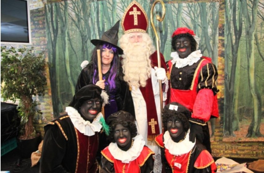 NAC Supver tweet media