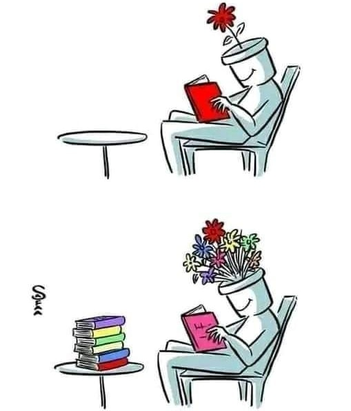 AfroBloggers's tweet photo. What does this mean to you? https://t.co/v4BdYDh2M4