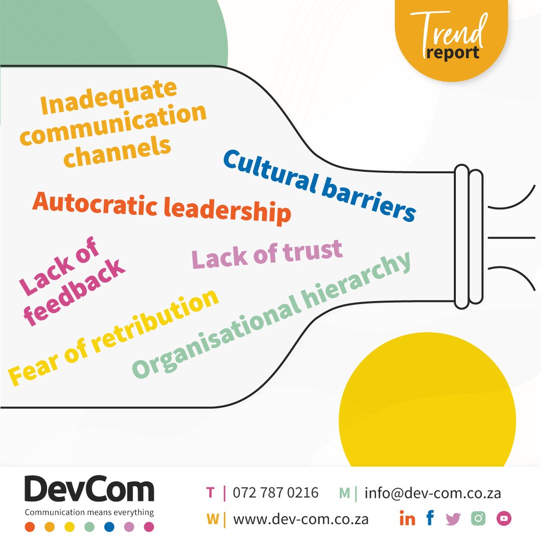 DevCom tweet media