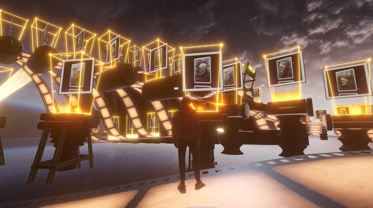 ostanescu | Adevar Labs Inc. tweet media