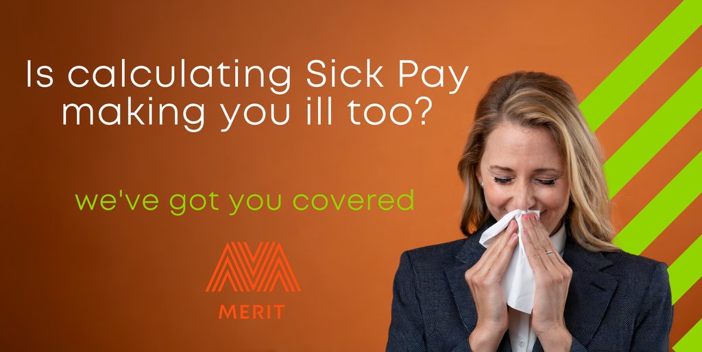Merit Software tweet media