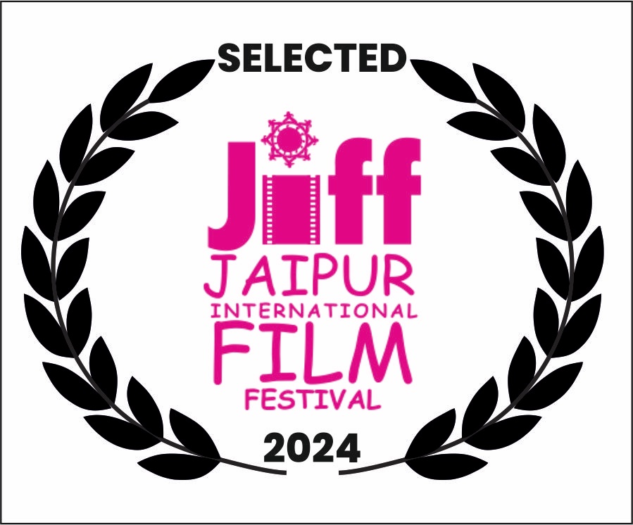 Out of State-A Gothic Romance a @VictoriaBugbee film
is nominated for the 16th Jaipur International Film Festival. Thrilled that our film is getting recognized in India - home of amazing cinema #JIFF #arthousefilm #womandirector #filmfreeway #Hastingsonhudson #debutfeaturefilm