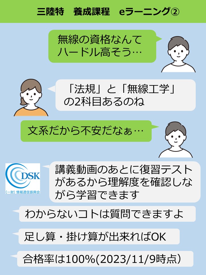 /情報通信振興会/情報通信振興会　本　無線工学　第一級海上特殊無線技士