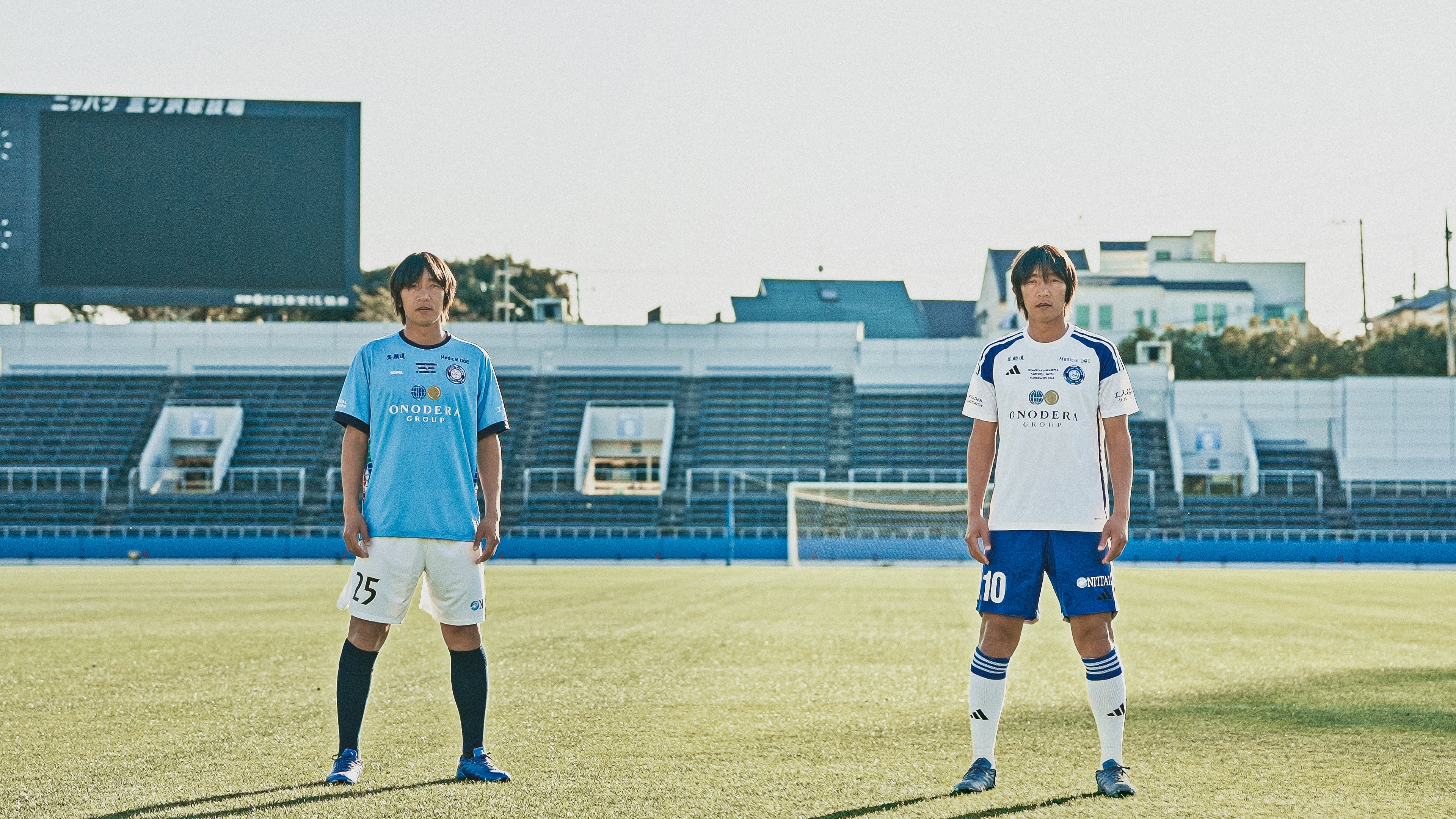 なかむら　UNION NEW FORCE チームハイバック M 未使用 なかむら UNION NEW FORCE チームハイバック M 未使用 2025年