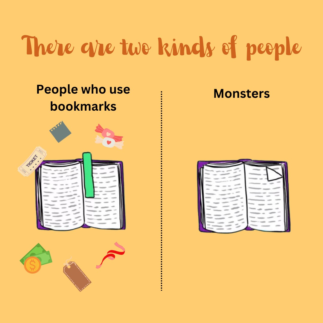 AlephBookCo's tweet photo. There is no in between. 
#ReadersRelate https://t.co/Yh0HpaMomZ
